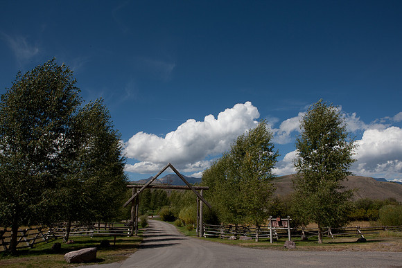 0019_Aspen_To_Jackson_Hole_Wyoming_5L8Y6823