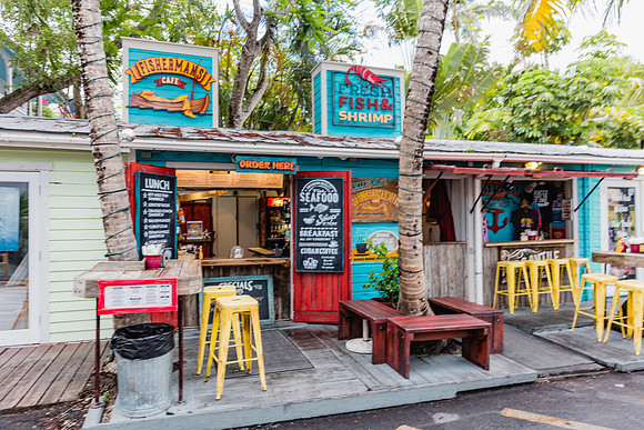 20160714_Key_West_075A0523