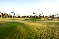 0031_La_Arizona_5L8Y5090
