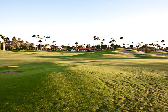 0031_La_Arizona_5L8Y5090