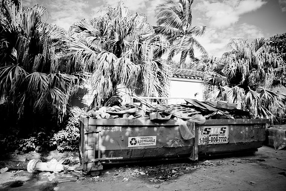 0042_DG_Fisher_Island_Beach_Club_Renovation_Miami_FL5L8Y1797