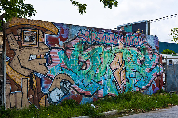85769_ZV4N5695_film_Miami_FL_USA