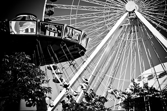 0015_DG_Chicago_USA_2009_5L8Y1511