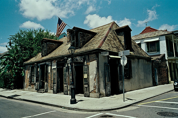 3600_COLOR_NEW_ORLEANS_LOUISIANA_03.jpg