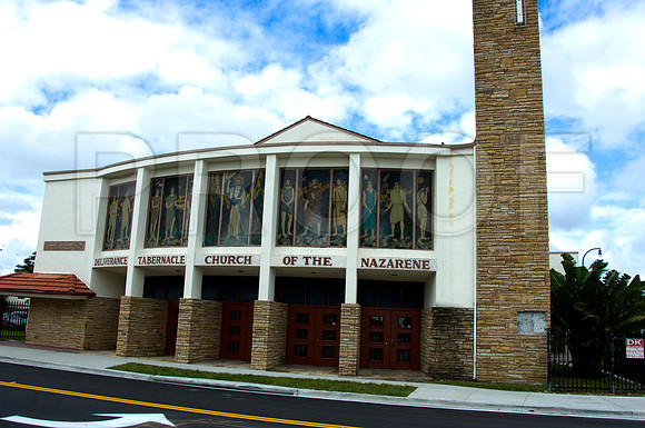 36156_DG_Color_USA_Miami_FL_Biscayne_BlvdDSC_1821_Oasis_Biscayne_BLV_Relatedchurch, churches, house