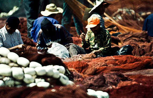 3237_SL_COLOR_TAROUDANNT_MAROCCO_II_1998_8