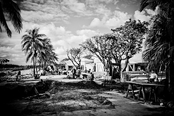 0042_DG_Fisher_Island_Beach_Club_Renovation_Miami_FL5L8Y1734