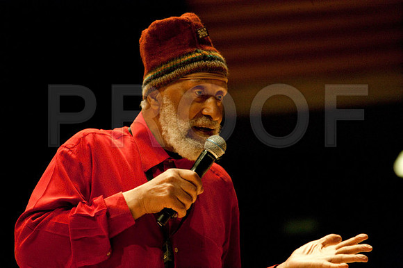 20090418_DG_Jazz_Roots_Straigth_Ahead_Sonny_Rollins_A0M5554