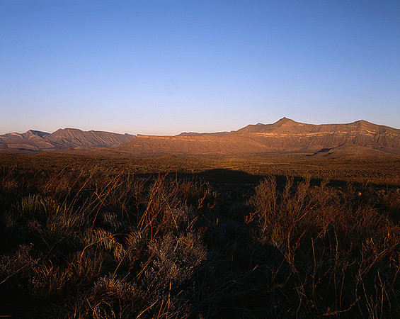 4000_20080719_ADS_Mexican_Landscape_Mexico_P060