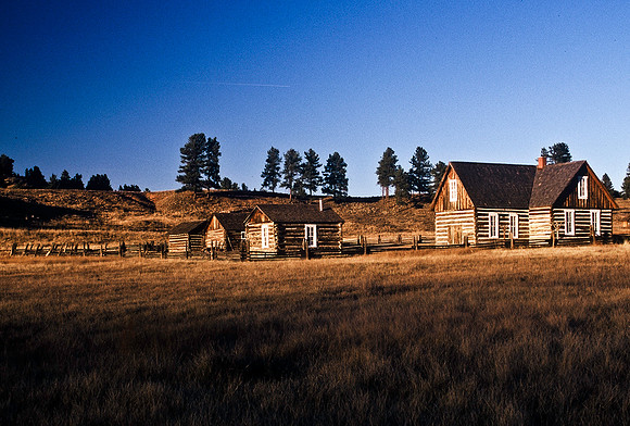 47433_B5_SL_COLOR_ARGOTOWN_HWY40_COLORADO_WY_97_01.jpg