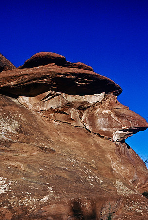 47467_B5_SL_COLOR_NATIONA_ MONUMENT_COLORADO_WY_97_07.jpg