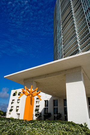 36142_DG_Color_USA_Miami_Beach_FL_Related_Group_South_of_Fifth36142_RELATED_DG_ZV4N4896