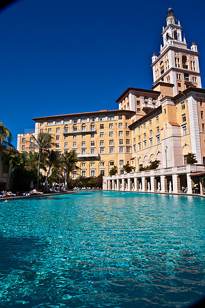 3452_DG_Biltmor_Hotel_Coral_Gables_Miami_FL_5L8Y0097