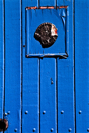 47771_B13_SL_COLOR_SANTA_FE_NEW MEXICO_97.jpg