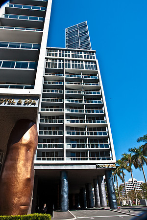3452_DG_Donw_Town_Miami_FL_5L8Y0033