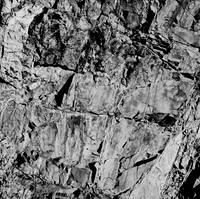 7565_B4P3_BW_SQ_DARMEN_IDAHO_01.jpg