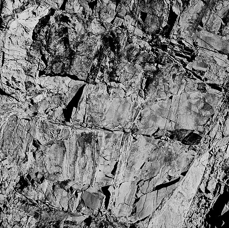 7565_B4P3_BW_SQ_DARMEN_IDAHO_01.jpg