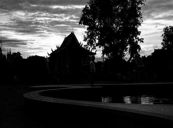 62451_2008_FM_BW_Cambodia_023-2