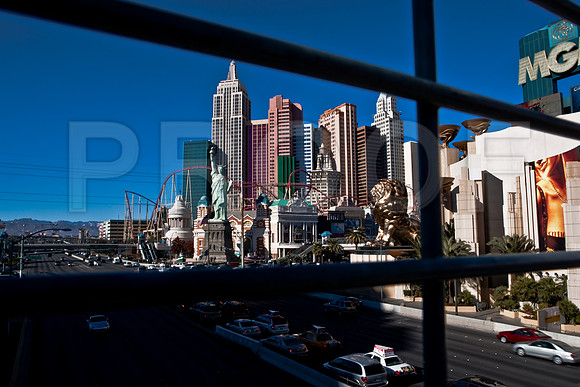 06650_DG_COLOR_LAS_VEGAS_NEVADA_NV_USA_2007_ZV4N_2717