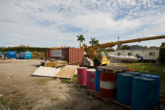 85503_Fisher_Island_DG_ZV4N0844