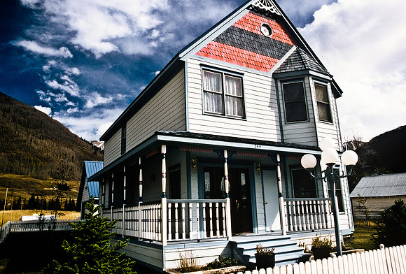 47472_B5_SL_COLOR_SAN_JUAN_NAT_FORREST_FROM_DURANGO_TO_SILVERTON_COLORADO_WY_97_05.jpg