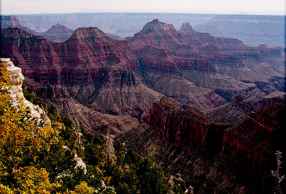 6101_COLOR_SQ_AZ_USA_20060822_GRAND_CANYON_NORTH_RIME_AND LODGE_05_3.jpg