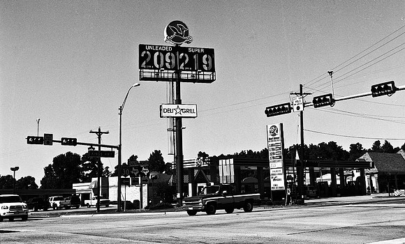 6158_FM_BW_TO_TEXAS_AL_05_8.jpg