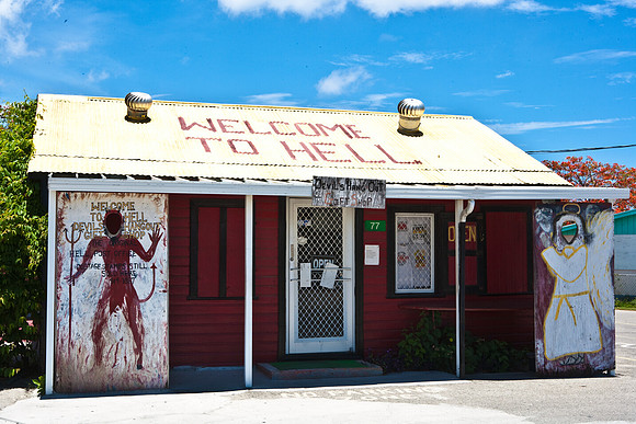 3876_DG_Cayman_Island_Caribbean_ZV4N0787
