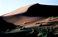 3210_SL_COLOR_MERZOUGA_SHAHARA_MAROCCO_II_1998_7