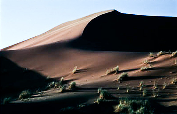 3210_SL_COLOR_MERZOUGA_SHAHARA_MAROCCO_II_1998_7