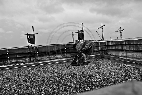 MDT33137_DG_DSC_MIDTOWN_BW_0487