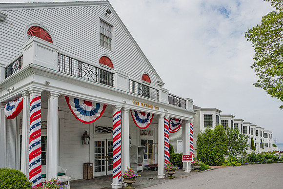 20060627_Maine_ZV4N0987