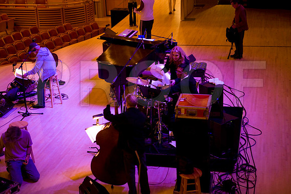 Jazz_Roots_Bosanova_12_12_2008_ZV4N0157