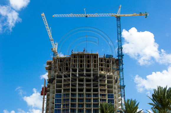 36276_DG_Color_USA_South_Beach_FL_Viceroy_BookDSC3_0088_VICEROY_PROJECT_MIAMI_BEACH_FL