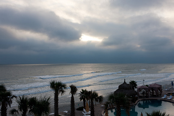0040_PANAMA_BEACH_TO_DAYTONA_MIAMI_5L8Y1512