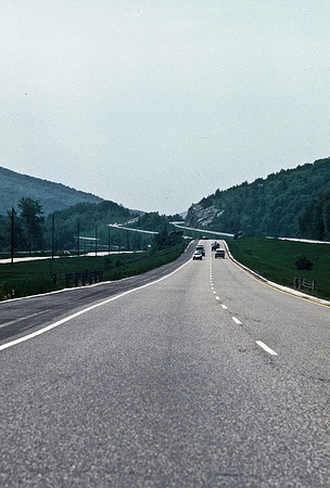 64031_B1_SL_COLOR_NY_1992_08.jpg