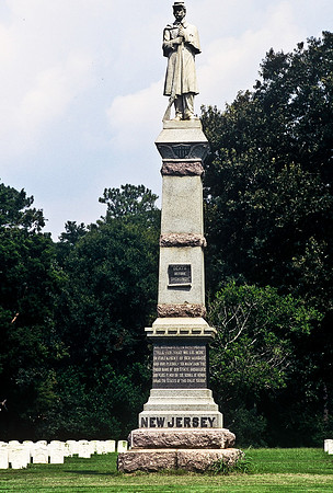 47414_B4_SL_COLOR_US_TOUR_NC_GA_97_05.jpg