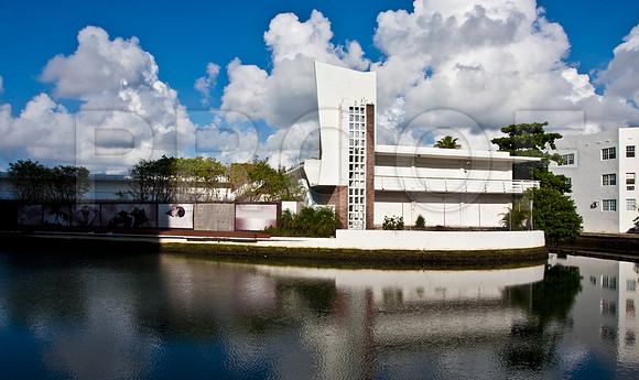 36742_Miami_Beach_FL_IMG_3517
