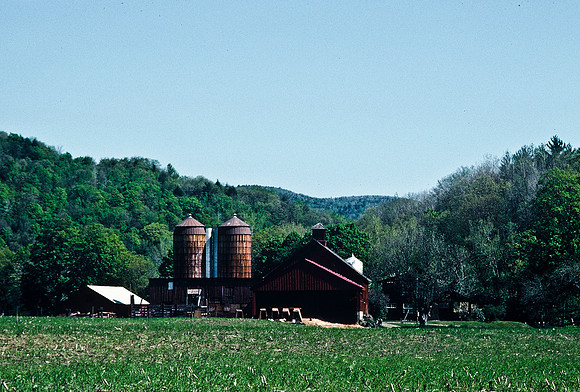 64036_B1_SL_COLOR_UP STATE_NY_86_13.jpg