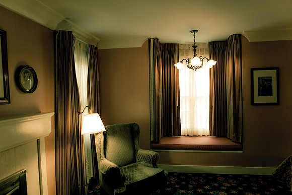 USA_2009_Americana_Series_5L8Y0530