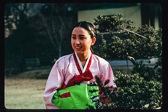 1988_Korea_159