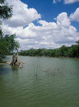 4000_20080719_ADS_Mexican_Landscape_Mexico_151
