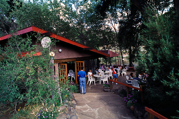 37870_B15_SL_COLOR_TAOS_TO_EMBUDA_TO_BANDELIER_NM_97_11.jpg