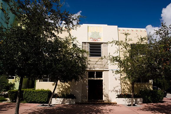 36140_DG_Color_USA_Miami_Beach_FL_Related_Group_South_of_Fifth36140_RELATED_DG_ZV4N3518