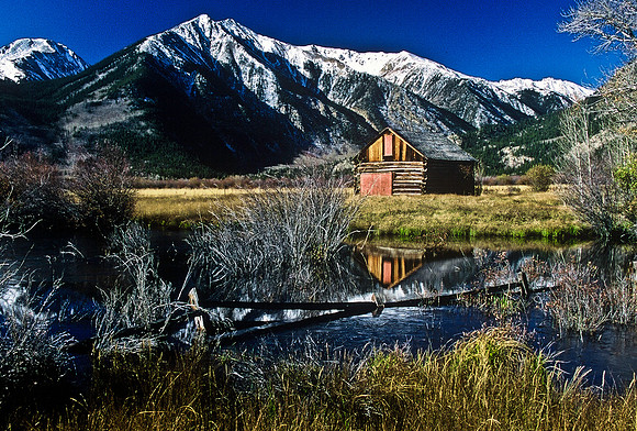 47442_B5_SL_COLOR_TWIN_LAKE_COLORADO-WY_97_03.jpg