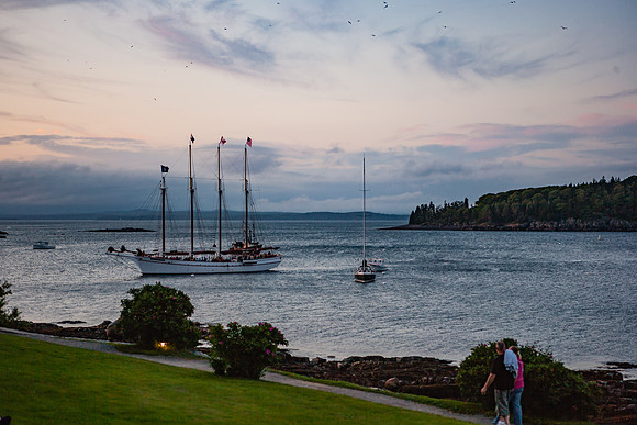 20060628_Maine_ZV4N1221