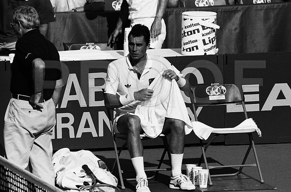 026_365_Lipton_Tennis_KeyB_89