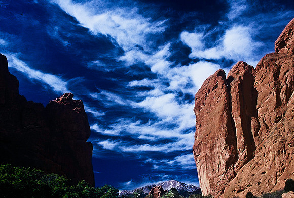 47453_B5_SL_COLOR_GARDEN_OF_THE_GODS_COLORADO_WY_97_06.jpg