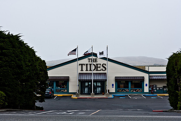 06588_ZV4N_3690_DG_COLOR_BODEGA_BAY_CALIFORNIA_CA_2007_USA