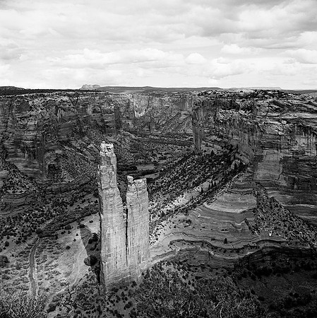 6102_COLOR_SQ_GRAND_CANYON_NORTH_RIME_AND LODGE_05_7.jpg